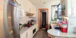 Thomson 800 (D11), Condominium #220975471